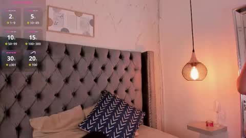 Sara online show from February 2026 12:46:02 PM