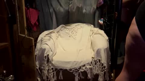 Sarrah Sweet online show from January 2025 04:58:02 AM