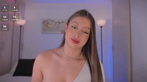 Snapshot of saracavali chatting on December 2025 06:50:01 PM sara cavali online show from December 2025 06:50:01 PM