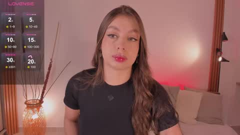 sara cavali online show from June 2026 07:06:02 PM