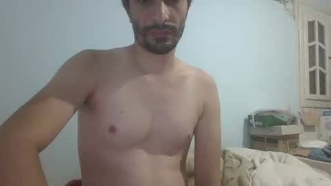 Snapshot of saraclit chatting on December 2024 05:15:01 AM pass kika online show from December 2024 05:15:01 AM