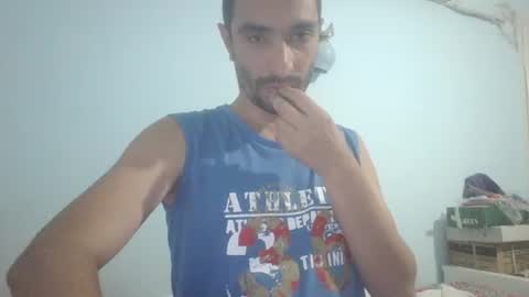 Snapshot of saraclit chatting on January 2025 05:20:02 PM pass kika online show from January 2025 05:20:02 PM