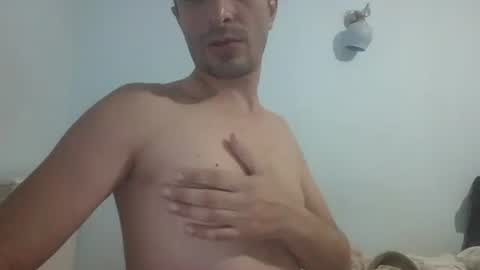 Snapshot of saraclit chatting on January 2025 09:44:02 PM pass kika online show from January 2025 09:44:02 PM