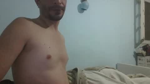 Snapshot of saraclit chatting on January 2025 02:55:01 AM pass kika online show from January 2025 02:55:01 AM