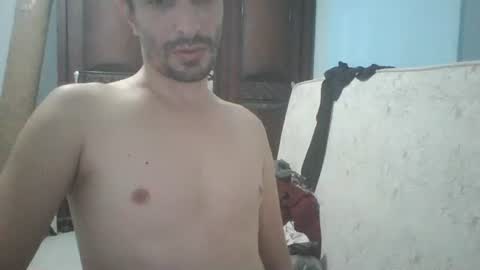 Snapshot of saraclit chatting on January 2025 12:47:01 AM pass kika online show from January 2025 12:47:01 AM