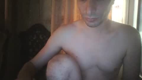 Snapshot of saraclit chatting on October 2025 06:36:02 AM pass kika online show from October 2025 06:36:02 AM