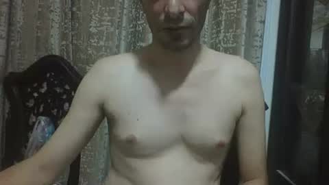 Snapshot of saraclit chatting on October 2025 11:09:01 PM pass kika online show from October 2025 11:09:01 PM