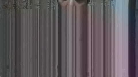 Snapshot of saraclit chatting on February 2026 02:19:01 AM pass kika online show from February 2026 02:19:01 AM