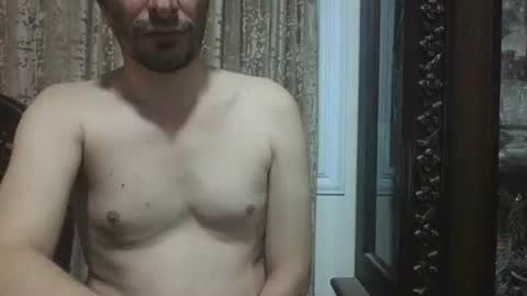 Snapshot of saraclit chatting on March 2026 06:19:01 AM pass kika online show from March 2026 06:19:01 AM