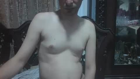 Snapshot of saraclit chatting on June 2026 09:29:01 AM pass kika online show from June 2026 09:29:01 AM