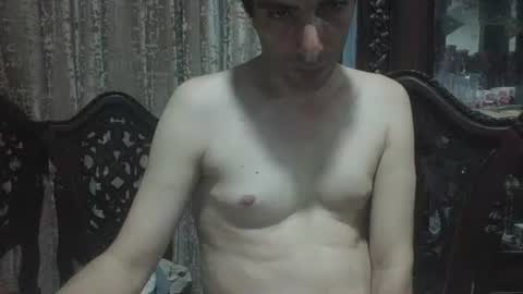 Snapshot of saraclit chatting on June 2026 11:47:02 PM pass kika online show from June 2026 11:47:02 PM