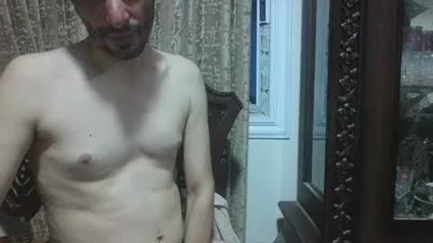 Snapshot of saraclit chatting on July 2026 02:53:02 AM pass kika online show from July 2026 02:53:02 AM