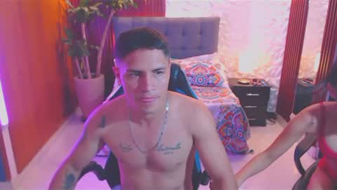 Snapshot of saraclub_jy chatting on February 2025 11:54:02 PM saraclub online show from February 2025 11:54:02 PM