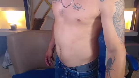 Snapshot of saraclub_jy chatting on March 2025 09:04:02 PM saraclub online show from March 2025 09:04:02 PM