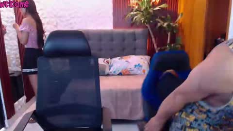 Snapshot of saraclub_jy chatting on March 2025 08:11:01 PM saraclub online show from March 2025 08:11:01 PM