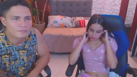 Snapshot of saraclub_jy chatting on March 2025 11:14:01 PM saraclub online show from March 2025 11:14:01 PM