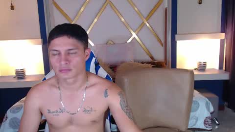 Snapshot of saraclub_jy chatting on March 2025 08:16:02 PM saraclub online show from March 2025 08:16:02 PM