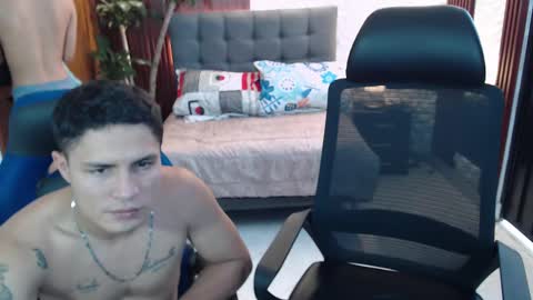 Snapshot of saraclub_jy chatting on March 2025 08:01:02 PM saraclub online show from March 2025 08:01:02 PM