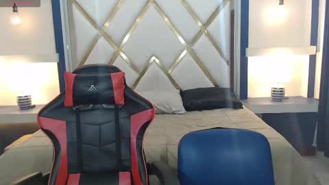 Snapshot of saraclub_jy chatting on October 2025 11:27:02 PM saraclub online show from October 2025 11:27:02 PM