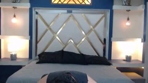 saraclub online show from December 2025 03:13:01 AM