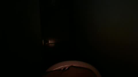 Sara online show from December 2025 02:38:01 AM