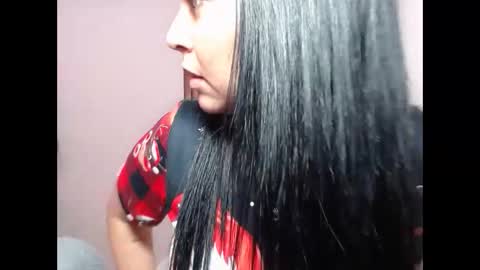 Sara online show from December 2025 06:15:02 PM