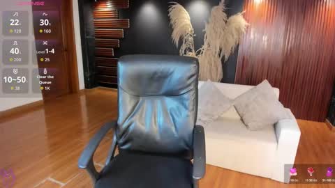 Sara  Everyday From 1430 to 2130 Col Time online show from March 2026 07:39:01 PM