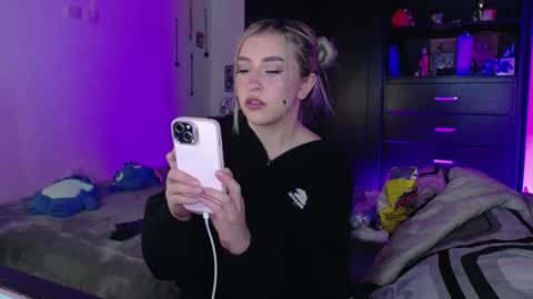 saradiazxxx online show from March 2026 05:02:02 AM