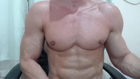 saradorj92 online show from November 2025 04:33:02 AM