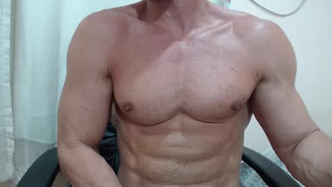 saradorj92 online show from November 2025 04:23:02 AM