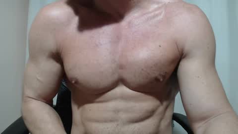 saradorj92 online show from March 2026 02:28:02 AM