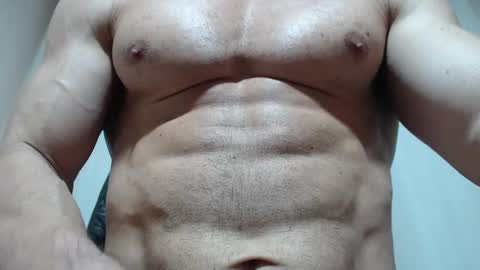 saradorj92 online show from May 2026 06:23:02 PM