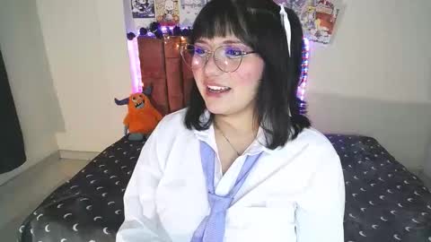 saragonz online show from November 2025 06:15:01 PM