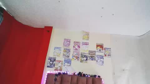 saragonz online show from January 2026 07:11:01 PM