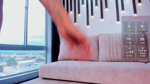 Snapshot of saragrey31 chatting on March 2025 04:41:01 PM Sara Grey online show from March 2025 04:41:01 PM