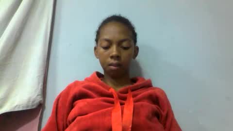 sarah146341 online show from December 2025 05:46:01 AM