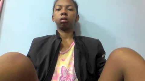 sarah146341 online show from January 2026 03:33:01 AM