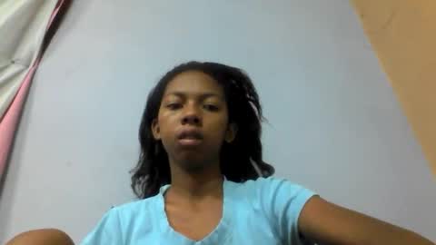 sarah146341 online show from January 2026 05:00:01 AM