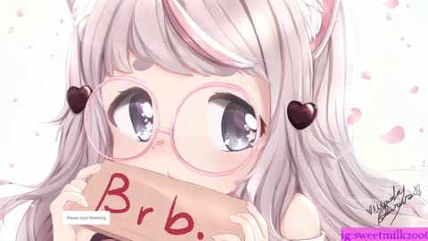 sarah IINDEPENDENT MODEL  online show from December 2024 08:23:02 AM