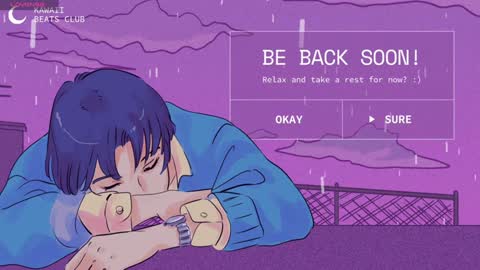 sarah IINDEPENDENT MODEL  online show from December 2024 11:31:02 PM