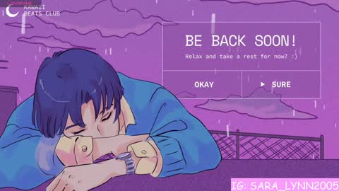 sarah IINDEPENDENT MODEL  online show from January 2025 01:35:01 AM