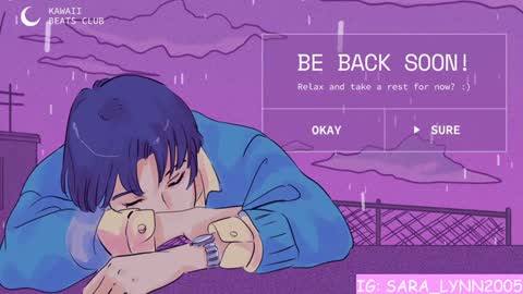 sarah IINDEPENDENT MODEL  online show from January 2025 05:05:02 AM