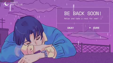 sarah IINDEPENDENT MODEL  online show from January 2025 03:09:01 AM