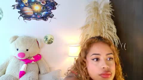 sarah  cinnamon online show from July 2026 04:54:02 PM