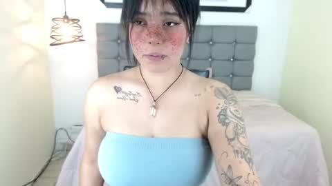 Sarah Moon online show from June 2026 04:09:02 PM