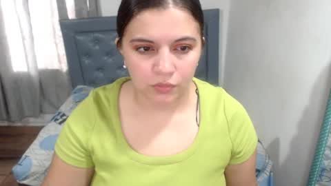 sarah online show from May 2026 02:57:01 PM