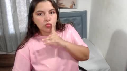 sarah online show from May 2026 12:23:01 PM