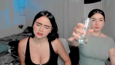 sarah online show from February 2025 01:13:01 AM