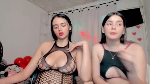 sarah online show from February 2025 12:19:02 AM