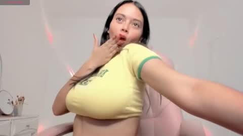 sarah online show from January 2026 06:24:02 PM